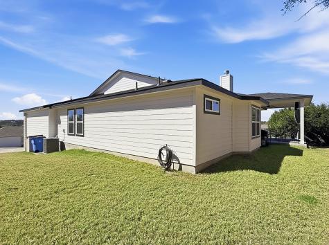 21100 Niagara Cove Lago Vista TX 78645