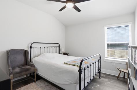 21100 Niagara Cove Lago Vista TX 78645