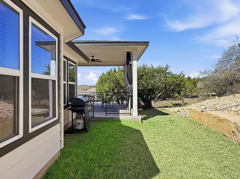 21100 Niagara Cove Lago Vista TX 78645