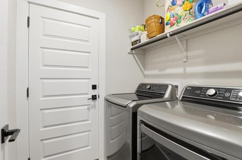21100 Niagara Cove Lago Vista TX 78645