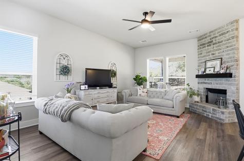 21100 Niagara Cove Lago Vista TX 78645