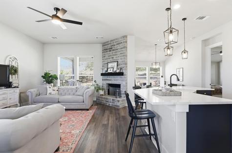 21100 Niagara Cove Lago Vista TX 78645