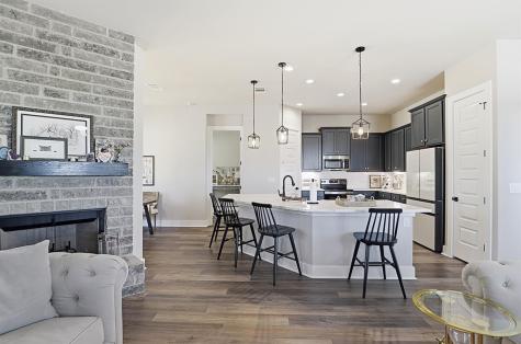 21100 Niagara Cove Lago Vista TX 78645