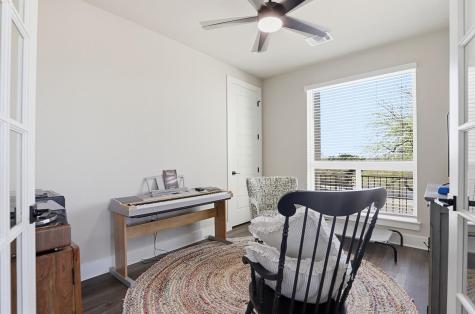 21100 Niagara Cove Lago Vista TX 78645