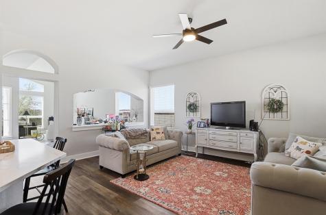 21100 Niagara Cove Lago Vista TX 78645