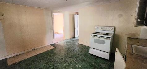 262 Highway 95 S Smithville TX 78957