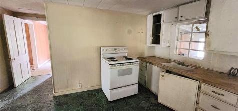 262 Highway 95 S Smithville TX 78957