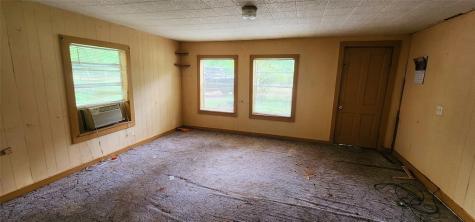262 Highway 95 S Smithville TX 78957