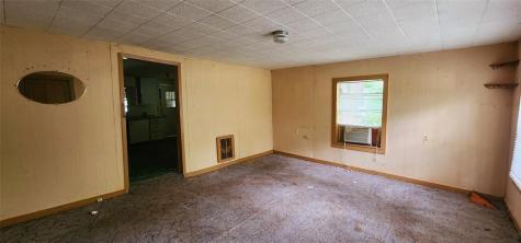 262 Highway 95 S Smithville TX 78957