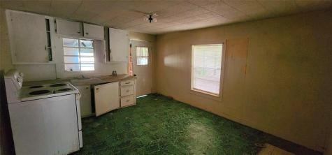 262 Highway 95 S Smithville TX 78957