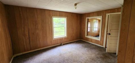 262 Highway 95 S Smithville TX 78957