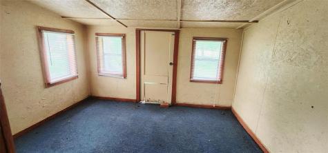 262 Highway 95 S Smithville TX 78957