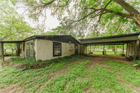 262 Highway 95 S Smithville TX 78957