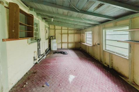 262 Highway 95 S Smithville TX 78957