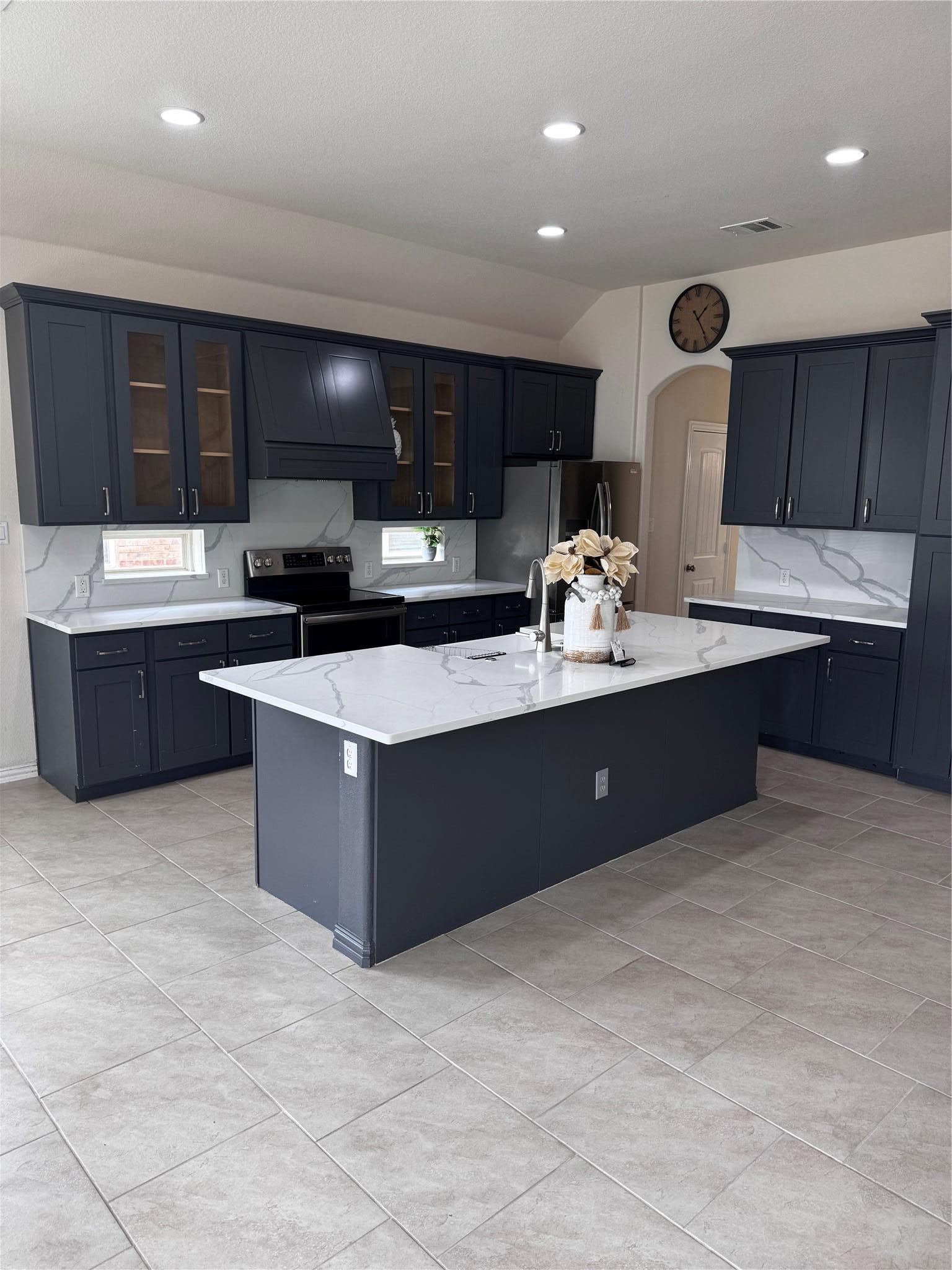 920 Arvada Drive Leander TX 78641