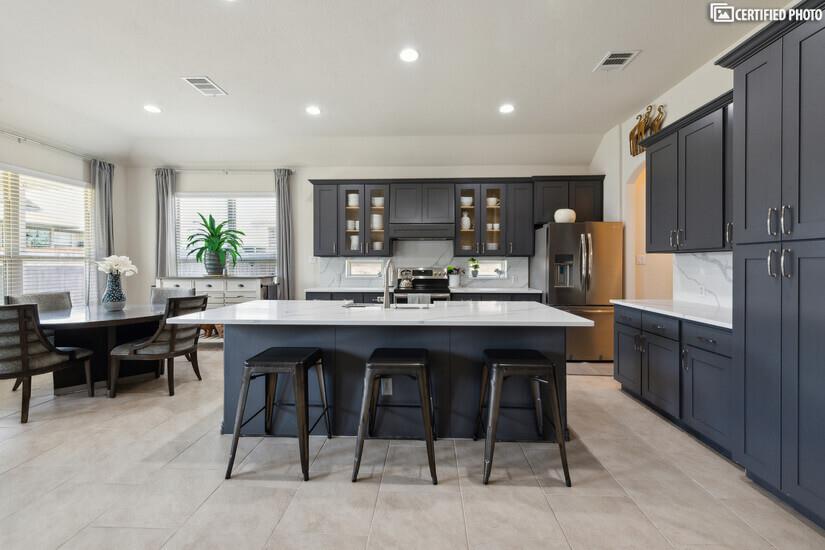 920 Arvada Drive Leander TX 78641