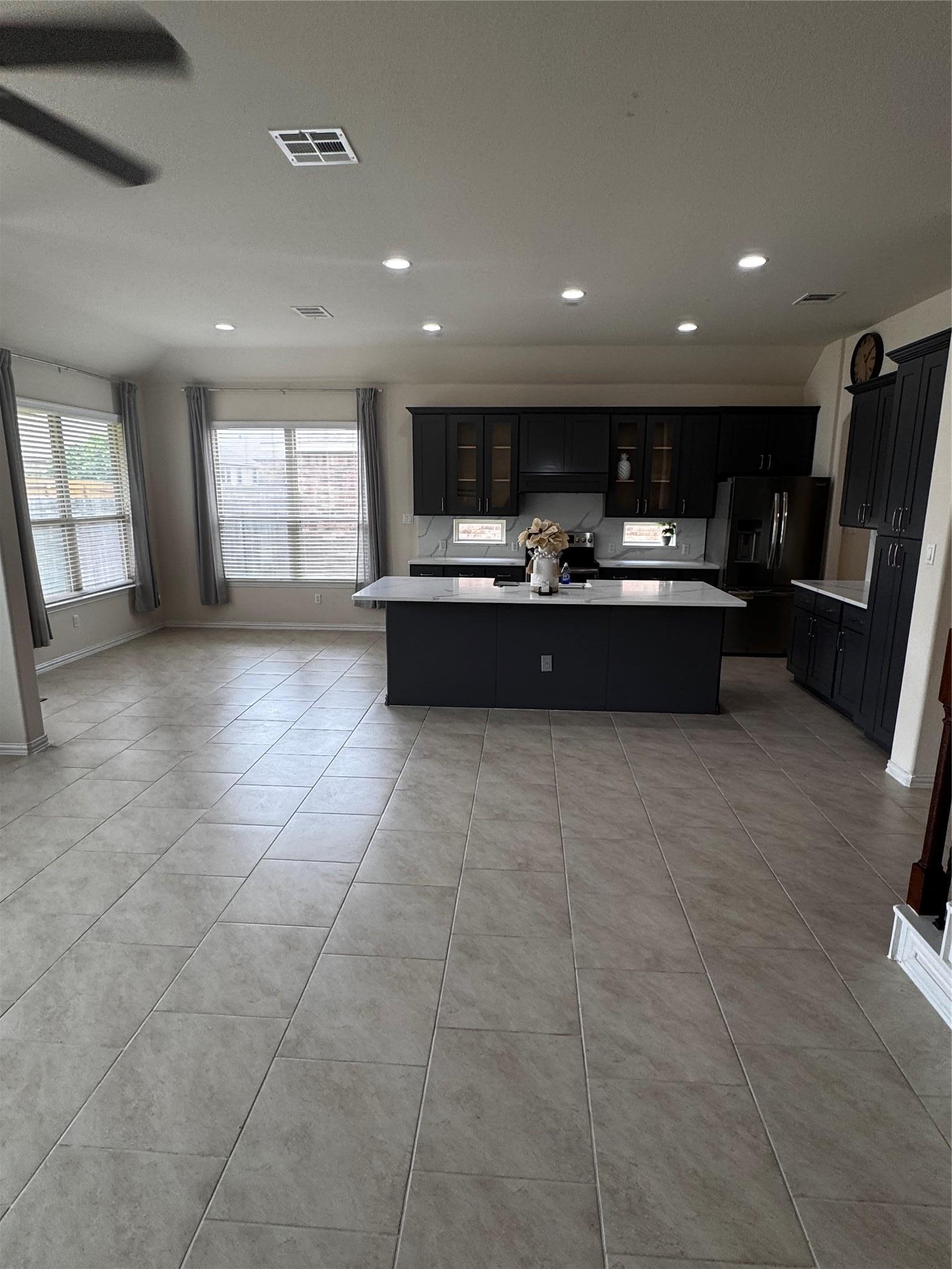 920 Arvada Drive Leander TX 78641
