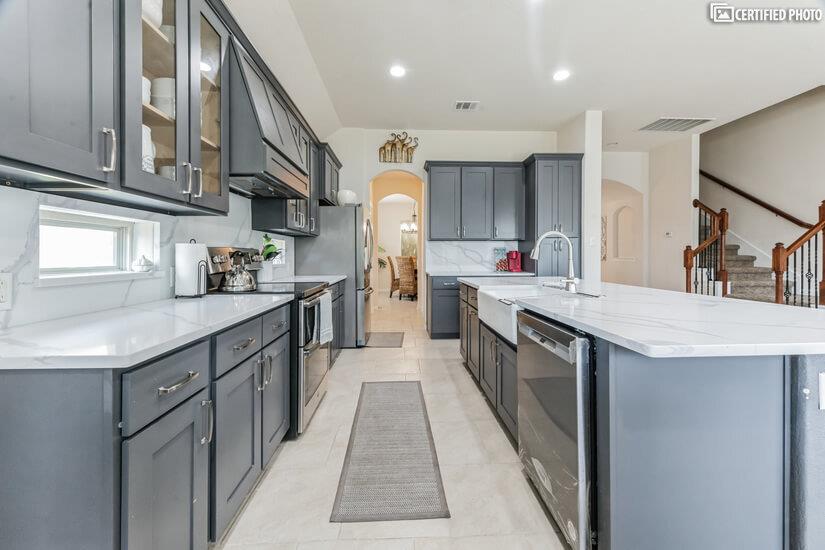 920 Arvada Drive Leander TX 78641