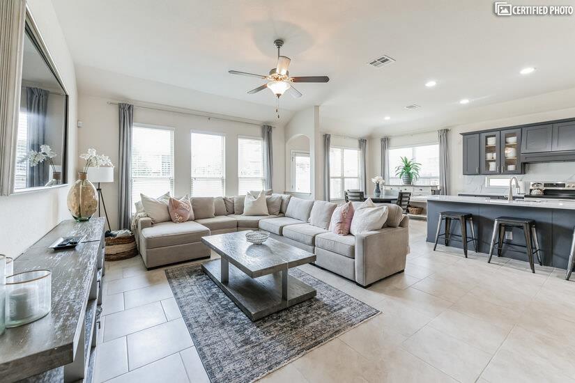 920 Arvada Drive Leander TX 78641