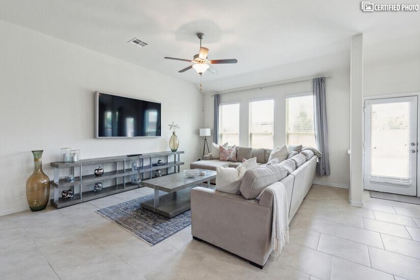 920 Arvada Drive Leander TX 78641