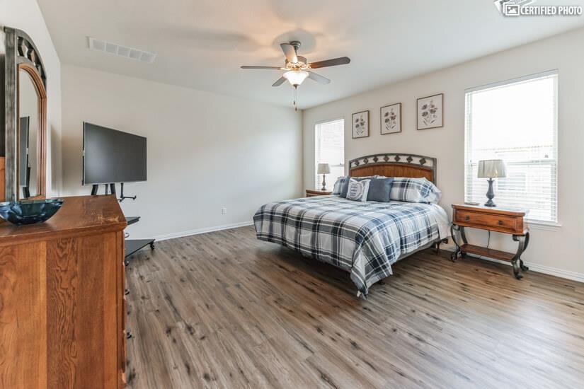 920 Arvada Drive Leander TX 78641
