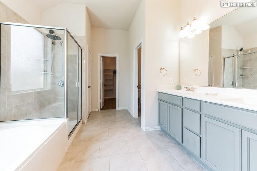 920 Arvada Drive Leander TX 78641