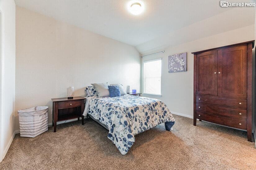 920 Arvada Drive Leander TX 78641