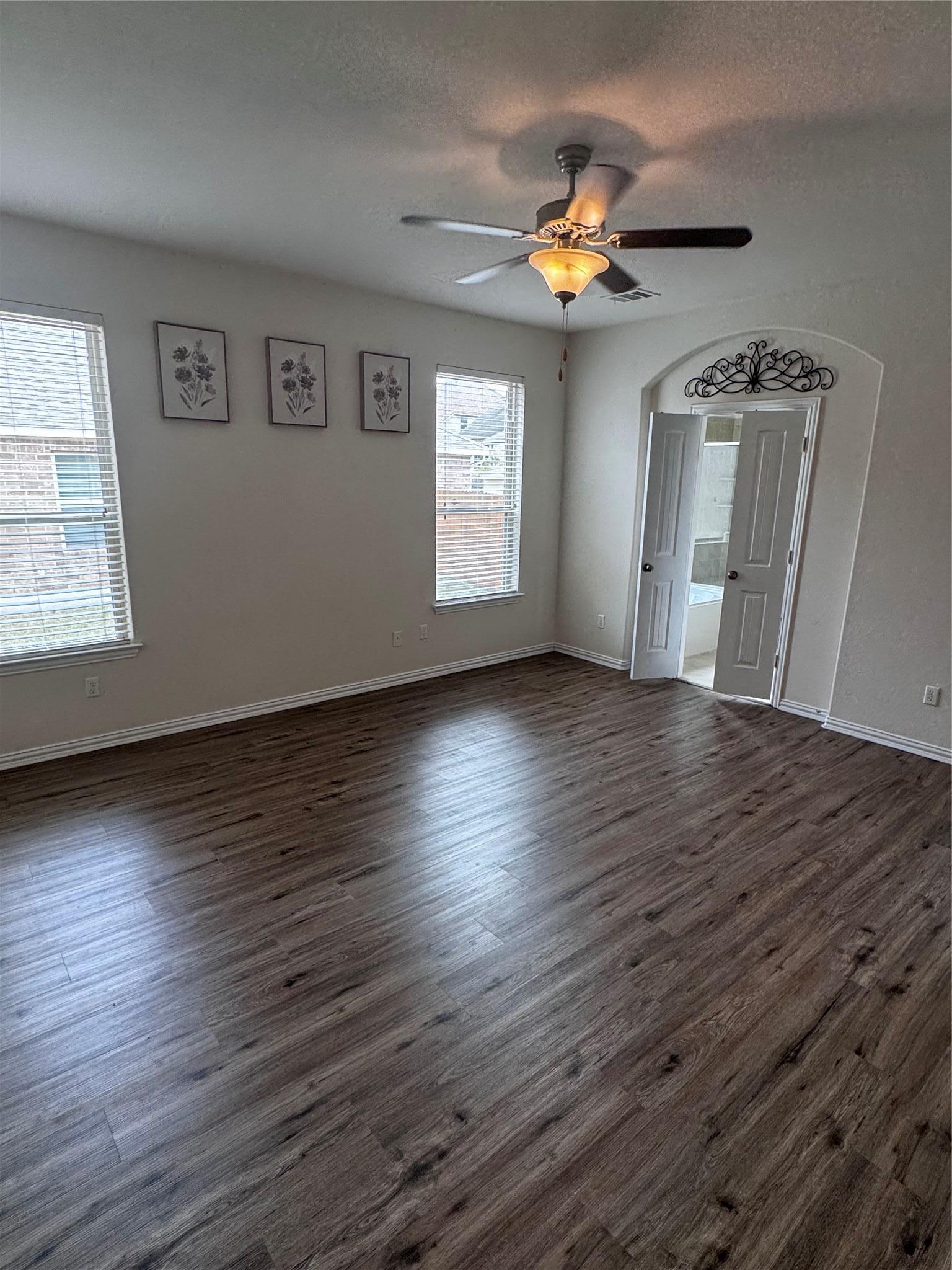 920 Arvada Drive Leander TX 78641