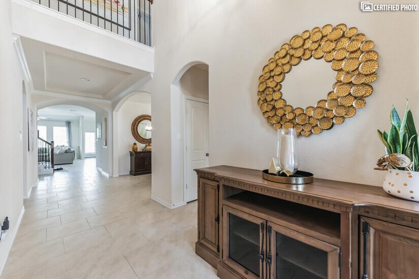 920 Arvada Drive Leander TX 78641