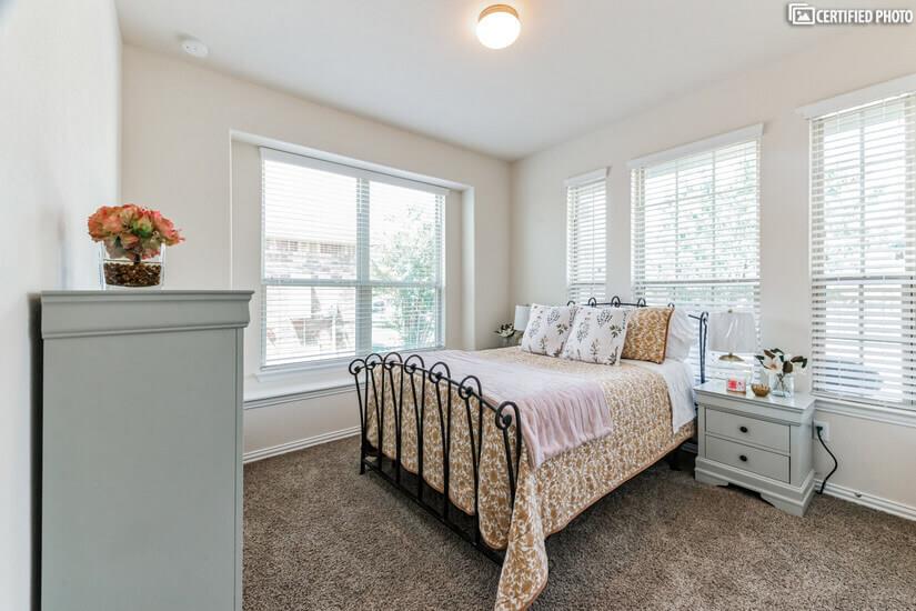 920 Arvada Drive Leander TX 78641