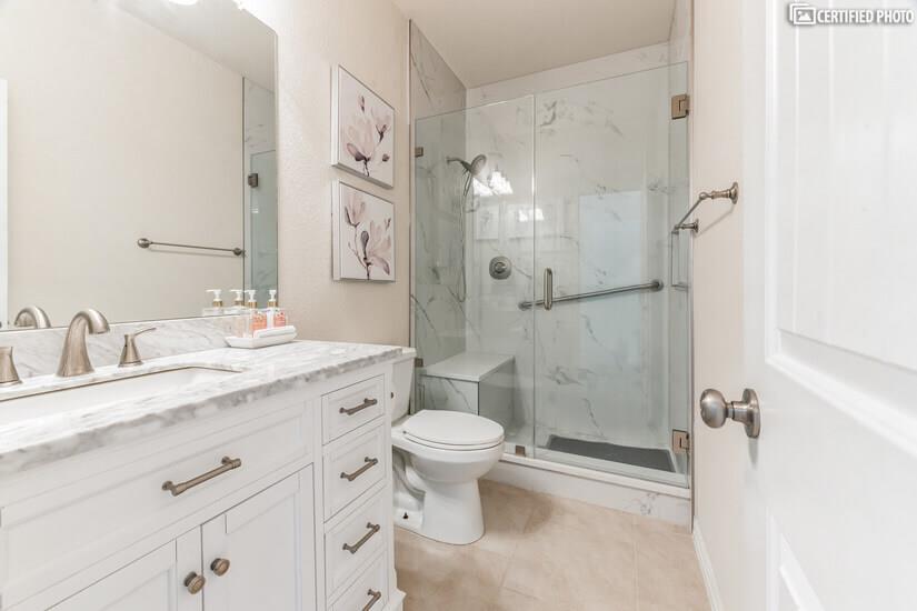 920 Arvada Drive Leander TX 78641