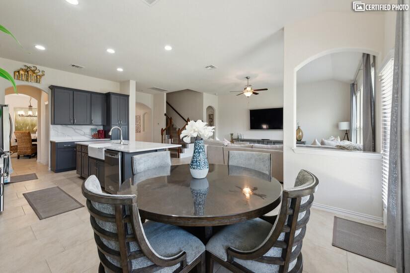 920 Arvada Drive Leander TX 78641