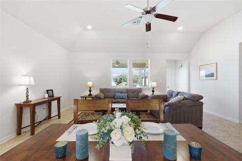 2144 Granite Hill Drive Leander TX 78641