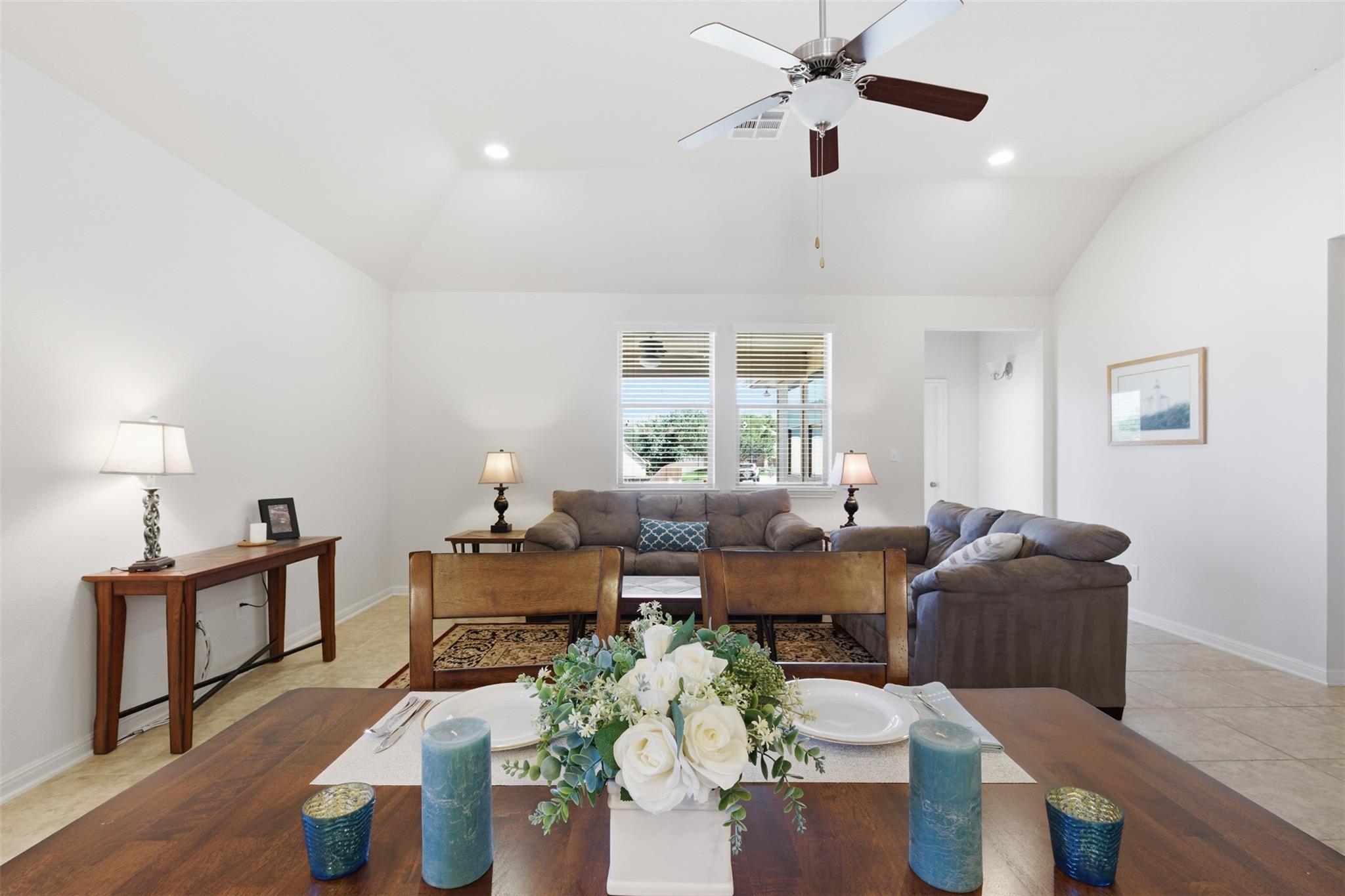 2144 Granite Hill Drive Leander TX 78641