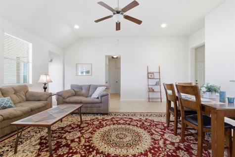 2144 Granite Hill Drive Leander TX 78641