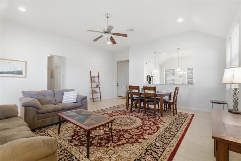 2144 Granite Hill Drive Leander TX 78641