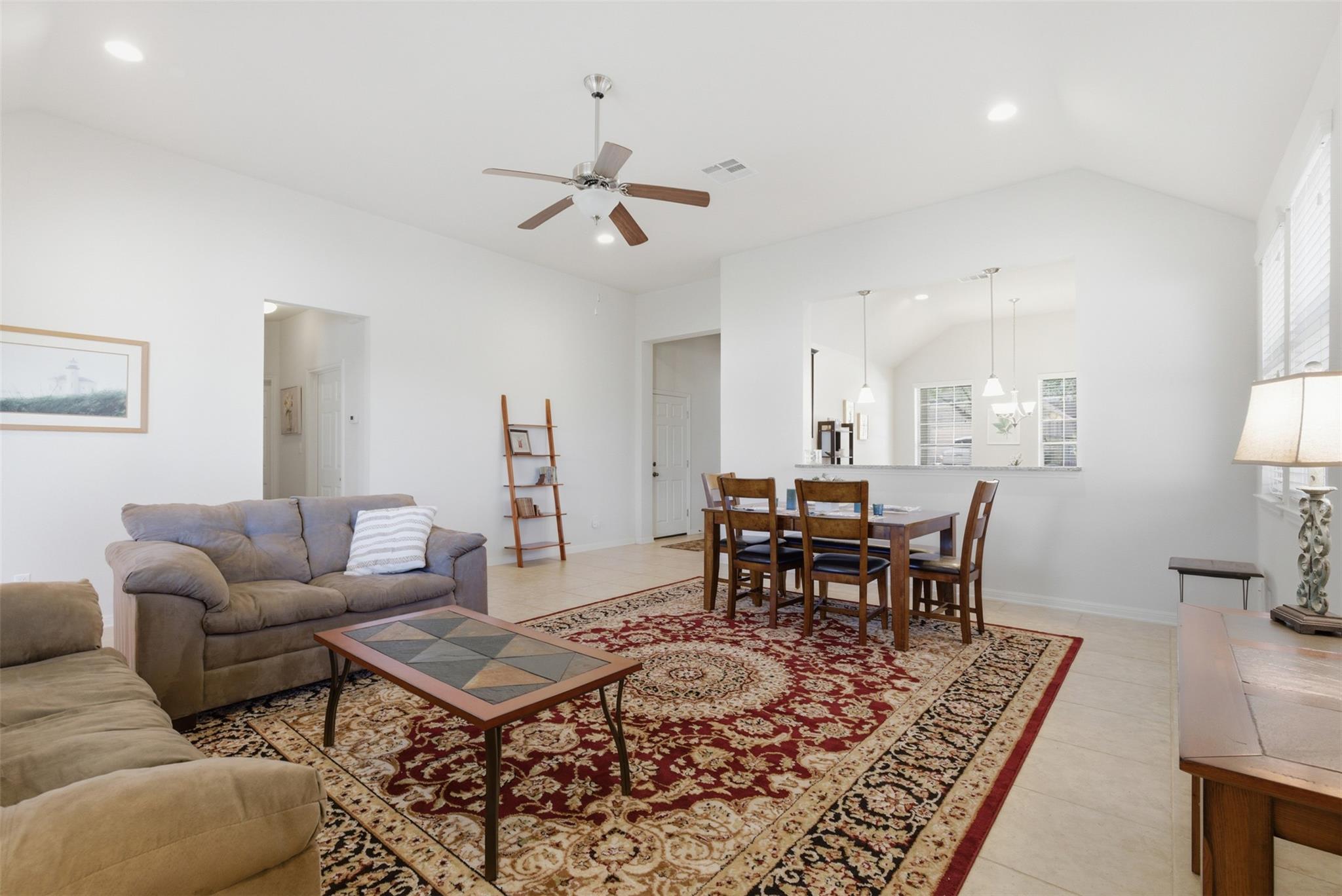 2144 Granite Hill Drive Leander TX 78641