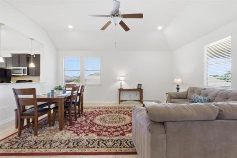 2144 Granite Hill Drive Leander TX 78641