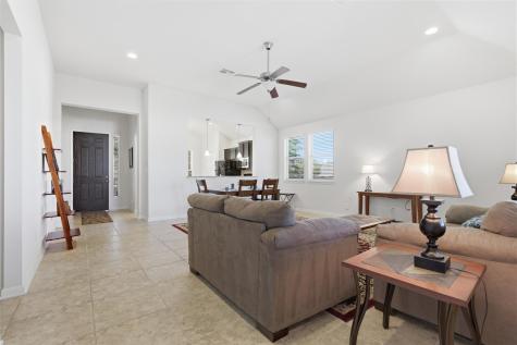 2144 Granite Hill Drive Leander TX 78641