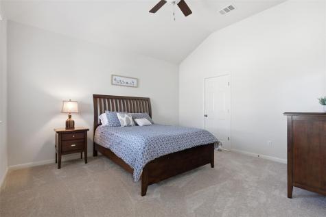 2144 Granite Hill Drive Leander TX 78641