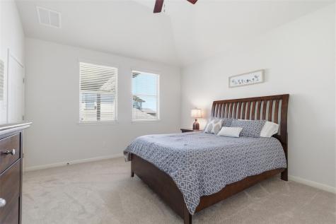 2144 Granite Hill Drive Leander TX 78641
