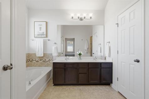 2144 Granite Hill Drive Leander TX 78641
