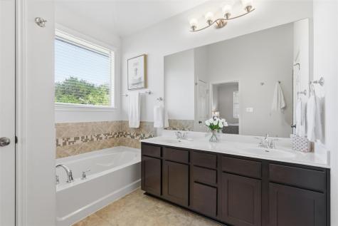 2144 Granite Hill Drive Leander TX 78641