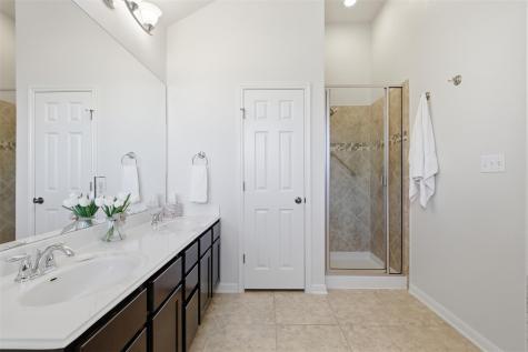 2144 Granite Hill Drive Leander TX 78641