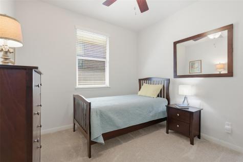 2144 Granite Hill Drive Leander TX 78641