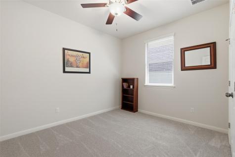 2144 Granite Hill Drive Leander TX 78641