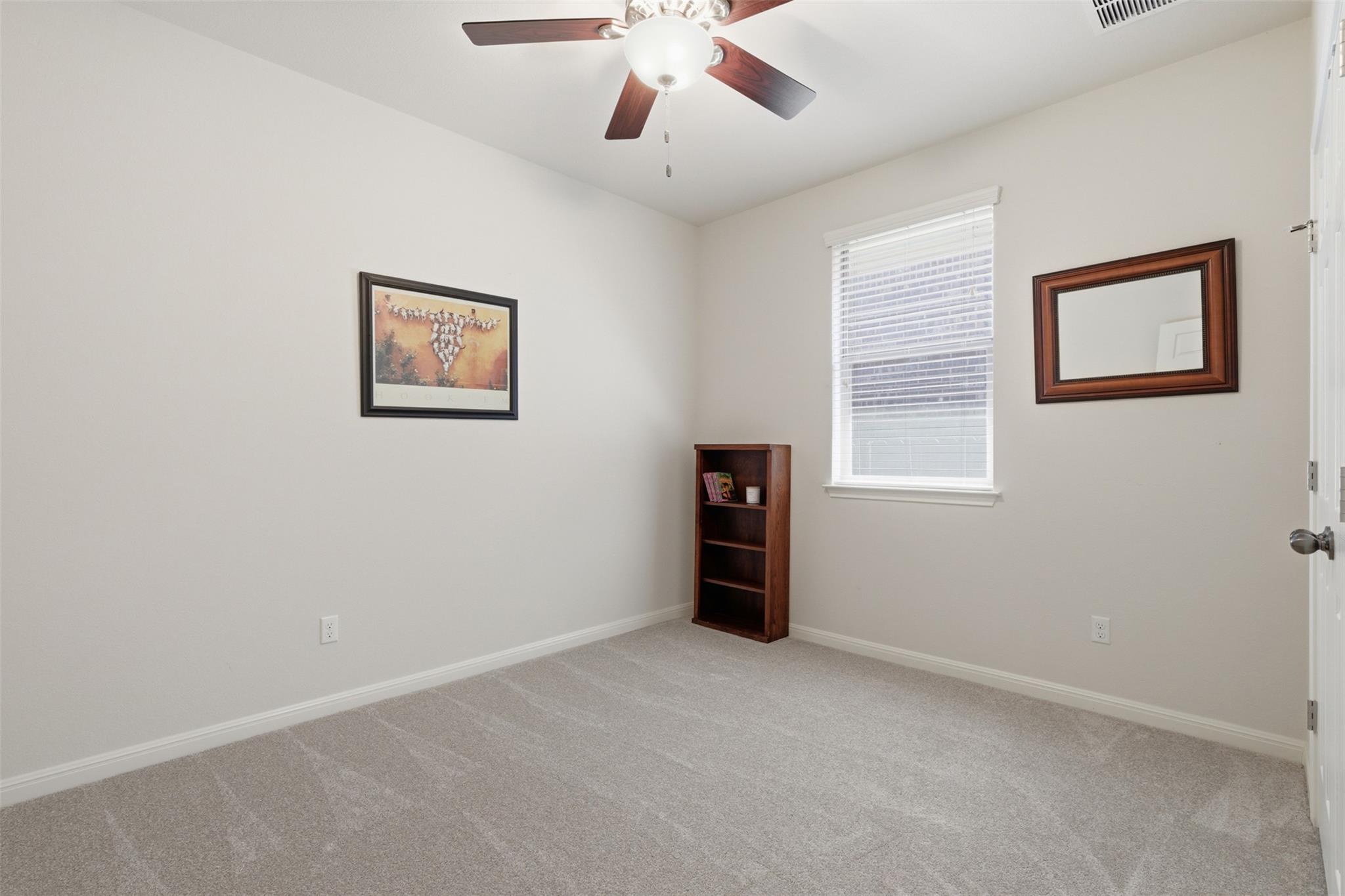 2144 Granite Hill Drive Leander TX 78641
