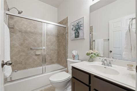 2144 Granite Hill Drive Leander TX 78641