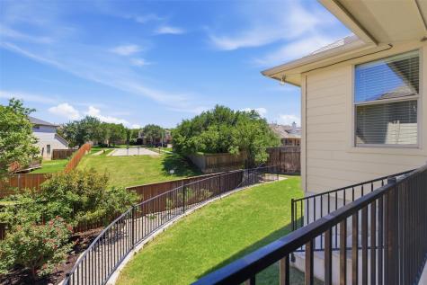 2144 Granite Hill Drive Leander TX 78641