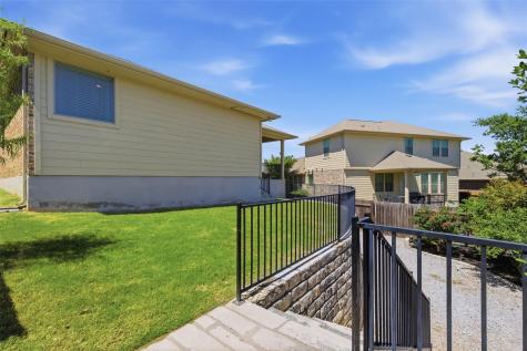 2144 Granite Hill Drive Leander TX 78641